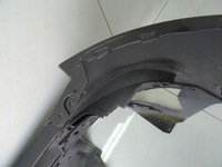 фото thumb №11, Bmw x4 g02 2017 бампер задній