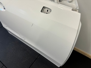 фото thumb №11, Mercedes glc w254 дверь правые передние перед познань ==giełda==