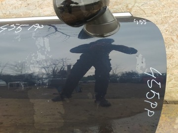 фото thumb №8, Mini cooper r56 a25 дверь правый перед