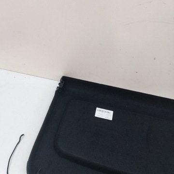 фото thumb №5, Toyota c-hr ii 2023 полиця задня багажника