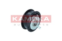 Купить Натяжитель ремень распределительного вала пластик r0494/kao, фото thumb