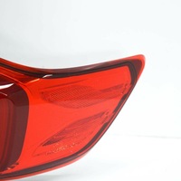 фото thumb №7, Volvo xc40 права задня лампа 31446791 nowa