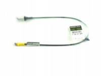 фото thumb №1, Трос замка дверь передних p+l renault trafic ii