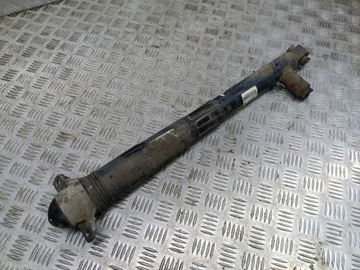 фото thumb №1, Vw passat b8 амортизатор правые зад активный 3q0512009aa правые