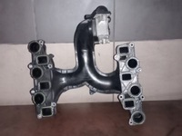 фото thumb №2, Колектор всмоктуючий audi q7/a7/a6 059129711 cf