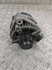 Купить Land rover discovery 5 2019 генератор, фото thumb