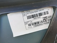 фото thumb №7, Mini cooper f56 lci 2 бампер перед передний jcw