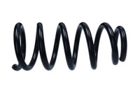 фото thumb №1, Пружина zaw. honda t. cr-v ii 2.0/2.2ctdi 07.02-09.06