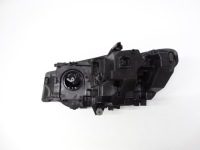 фото thumb №12, Bmw 3 g20 g21 18-22 лампа права full led 5a1db38 оригінальна