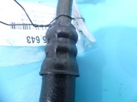 2x шланг усилителя bmw 5 e39 2,8 r6 с Разборки, фото thumb