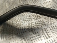 фото thumb №8, Mini оригінальний номер 7344161 clubman f54 прокладка двері кузовна задня задня