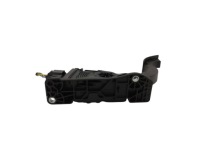 фото thumb №7, 2013 ford focus педаль газа bev241600