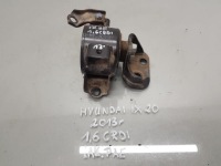 фото thumb №1, Кронштейн подушка двигуна hyundai ix20 1.6 crdi