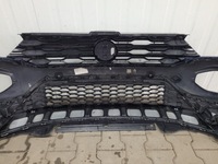 фото thumb №13, Бампер перед передній vw t-roc t roc 2ga 17-21