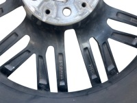 фото thumb №9, Алюминиевый диск bmw 8747237 9.0 x 20 et44 5x112 8747237 познань