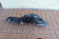 Кронштейн основание генератора ford s-max mk1 2.2 tdci 9661310080-g Цена, фото thumb