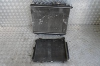 фото thumb №6, Daihatsu terios комплект chodnic радиаторов 1.3 b 05-