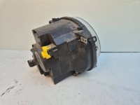 фото thumb №7, Jeep renegade 14-18 левая передняя фара. обычная 00520996680 02h9-t3
