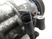 фото thumb №5, Компресор кондиціонера bmw z4 e85 2.0 i 9145352