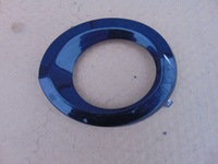 фото thumb №4, Заглушка протитуманної фари права ford s-max 6m21-r19952-ad