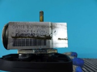 фото thumb №3, Отопитель клапан кондиционера mercedes ml w164