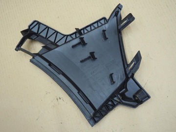 фото thumb №13, Vw arteon уловитель впуск руль перед левый ползун