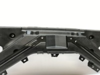 Tesla model 3 підсилювач поперечина перед 1610866-00-a Доставка, фото thumb