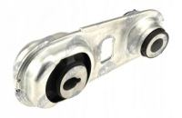 фото thumb №1, Подушка двигателя renault grand scenic iv 1.2 tce