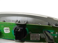 фото thumb №7, Лампа освітлення кабіни задня 9219142 mini countryman r60 r61