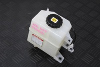 фото thumb №1, Бачок жидкость тормозной lexus nx 300h lift