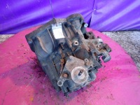 фото thumb №6, Fiat stilo 1,9 jtd 192a1000 115km кпп кпп / коробка передач 5b
