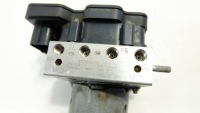 фото thumb №10, Subaru forester iii блок керування abs 27536sg050
