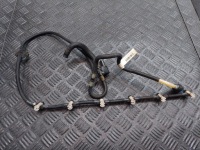 фото thumb №1, Шланг топливный обратка 7823548 bmw x3 f25 3.0 d