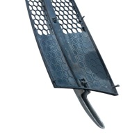 фото thumb №6, Решётка бампера левая alfa romeo 147 46776670