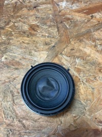 Купити Bmw f01 f07 f36 динамік аварійний консолі 9151127, фото thumb