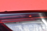 фото thumb №14, Фара права зад задня 13401163 opel astra 5 v k 5d hb 15-20
