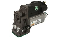 фото thumb №16, Компресор підвіска mercedes benz klasa s w221 09 задня arnott