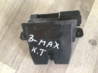 фото thumb №1, Ford b-max fiesta mk7 замок кришки задня