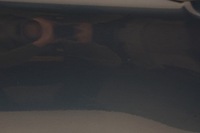 фото thumb №6, Hyundai i40 kombi 13r двері ліва лівий задні задня yu6