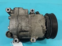 фото thumb №8, Компрессор кондиционера компрессор hyundai i30 i 07-12 f500-an8aa01 an8aa01