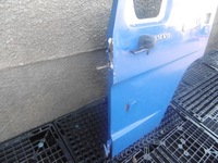 фото thumb №4, Дверь volvo fl7 левая