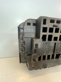 фото thumb №9, Honda hr-v 2018 бардачки, полиця