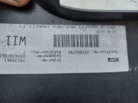 фото thumb №9, Bmw 3 g20 g21 m набор бампер передний перед