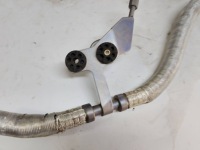 фото thumb №10, Bmw шланг кондиционера 6982872 europa