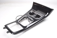 фото thumb №1, Mercedes w177 рамка домкрата защита туннель anglik a1776802803