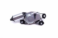 фото thumb №15, Двигун двірник esen skv 19skv132 3r9955711 задня seat exeo exeo st