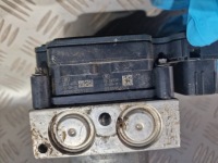 фото thumb №6, Головний гальмівний циліндр модуль керування abs astra k 39120573