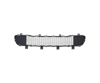 фото thumb №1, Jeep compass 17 - 20 решётка радиатора решётка бампера 5up87rxfaa