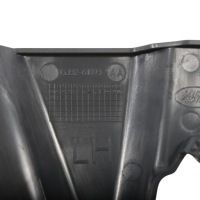 фото thumb №12, Land rover range rover evoque l538 защита сиденья передний левое gj32-61693-aa