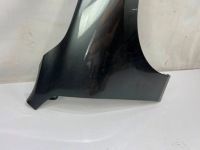 фото thumb №7, Крыло перед передний правое mazda 3 iii iv 4 19-23